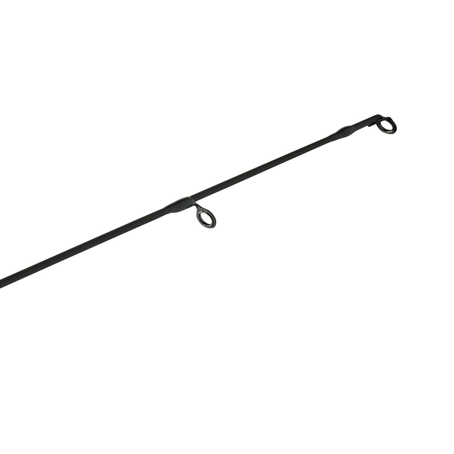 Vendetta® Spinning Combo