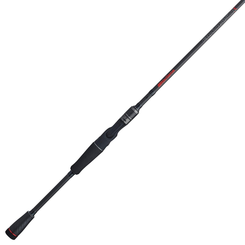 Fantasista™ X Casting Rod