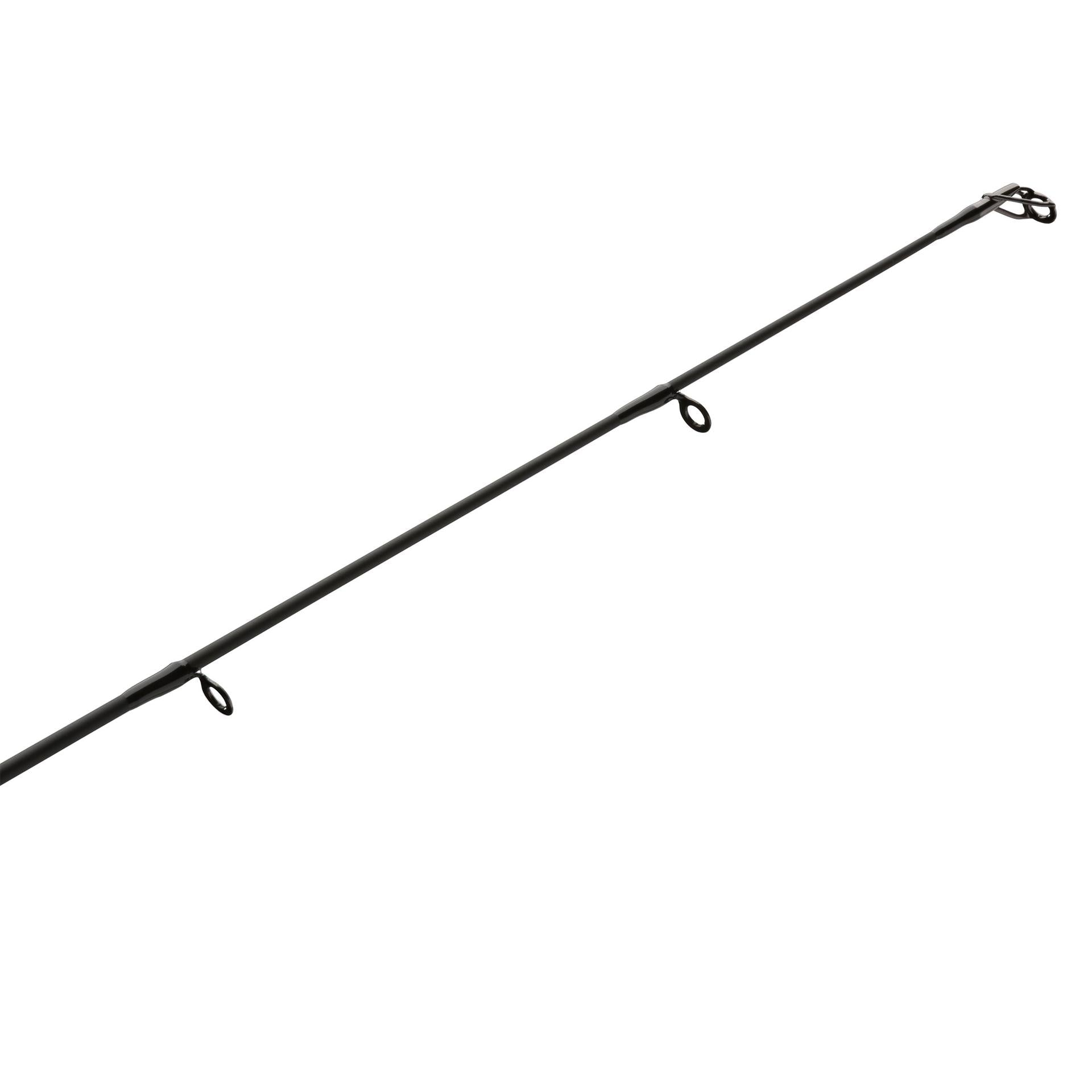 Max™ SX Spinning Combo