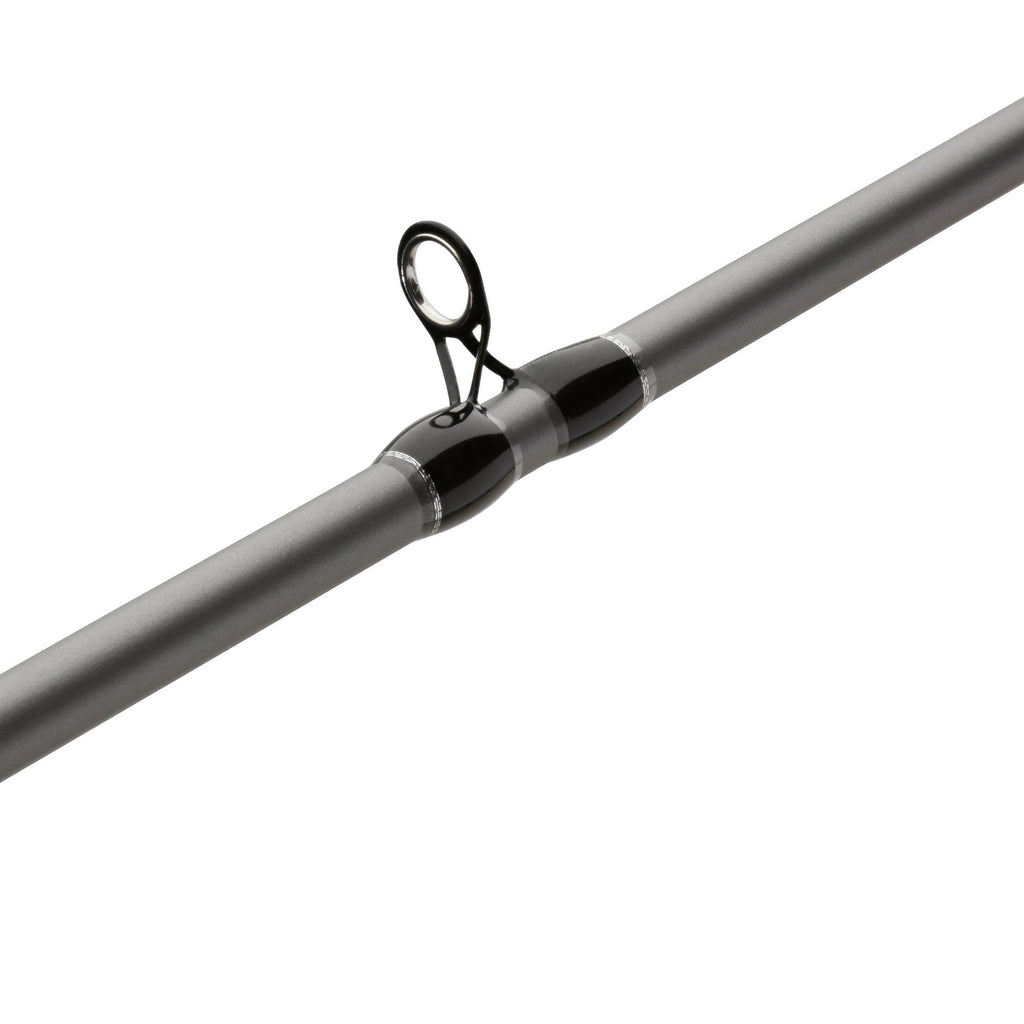 Max™ X Spincast Combo