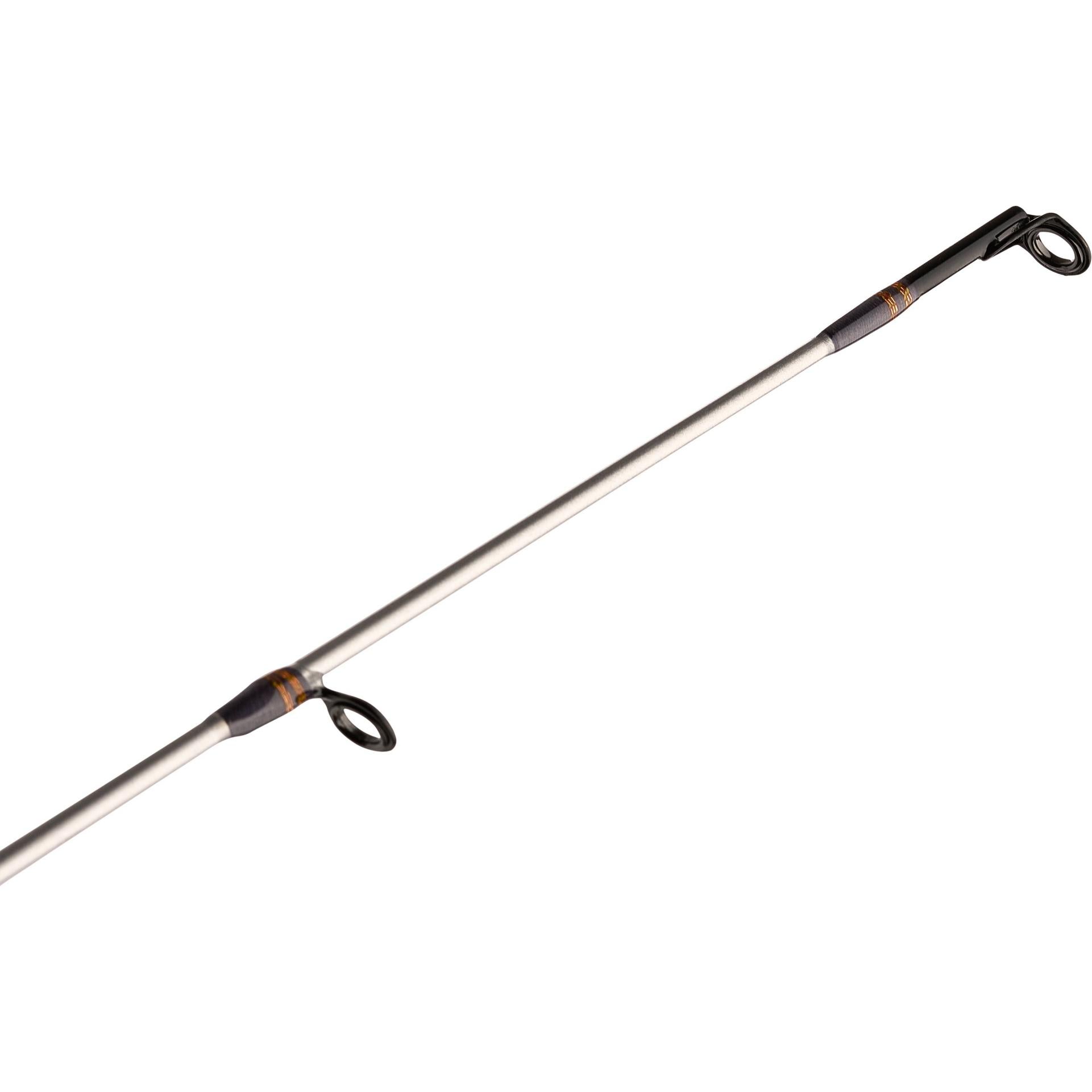 Revo® X Spinning Combo