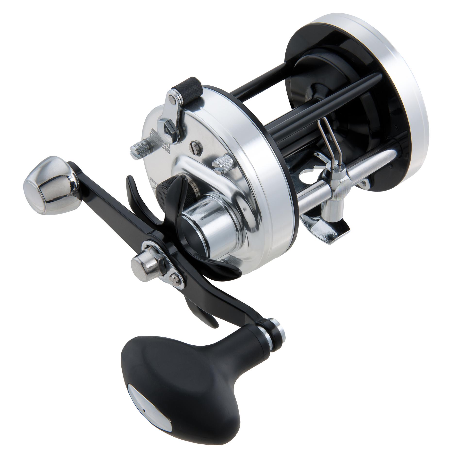 Ambassadeur® 7000 C3 Round